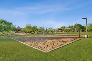 9871 E S Bend Dr, Scottsdale, AZ 85255 - Photo 49