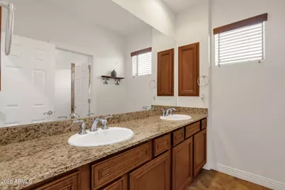 9871 E South Bend Drive, Scottsdale, AZ 85255 - Photo 27