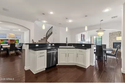 9871 E South Bend Drive, Scottsdale, AZ 85255 - Photo 7