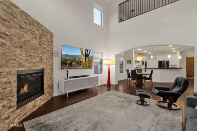 9871 E South Bend Drive, Scottsdale, AZ 85255 - Photo 15