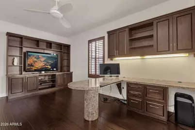 9871 E South Bend Drive, Scottsdale, AZ 85255 - Photo 21