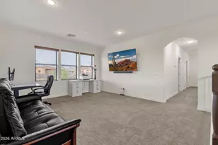 9871 E S Bend Dr, Scottsdale, AZ 85255 - Photo 25