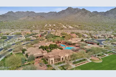 9871 E South Bend Drive, Scottsdale, AZ 85255 - Photo 39