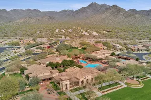 9871 E S Bend Dr, Scottsdale, AZ 85255 - Photo 39