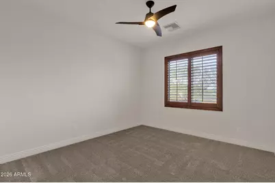 9871 E South Bend Drive, Scottsdale, AZ 85255 - Photo 29