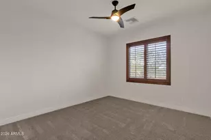 9871 E S Bend Dr, Scottsdale, AZ 85255 - Photo 29