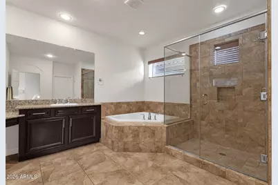 9871 E South Bend Drive, Scottsdale, AZ 85255 - Photo 19