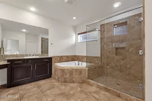 9871 E S Bend Dr, Scottsdale, AZ 85255 - Photo 19