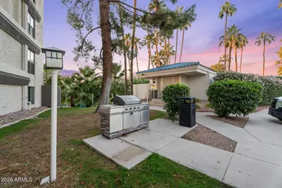 5124 N 31st Place #536, Phoenix, AZ 85016 - Photo 21