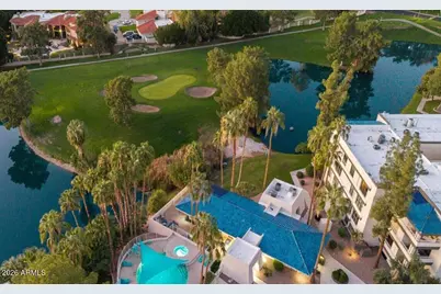 5124 N 31st Place #536, Phoenix, AZ 85016 - Photo 3