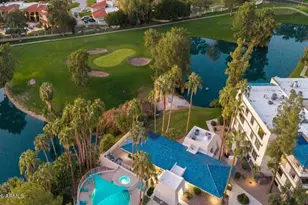 5124 N 31st Pl, Phoenix, AZ 85016 - Photo 3