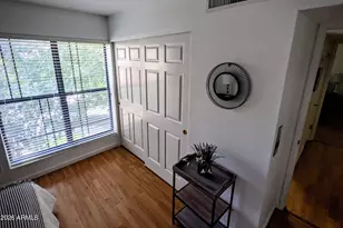 5124 N 31st Pl, Phoenix, AZ 85016 - Photo 21