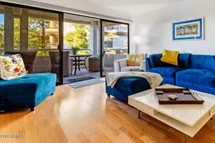 5124 N 31st Pl, Phoenix, AZ 85016 - Photo 13