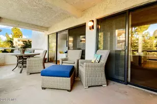 5124 N 31st Pl, Phoenix, AZ 85016 - Photo 13