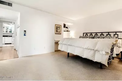 5124 N 31st Place #536, Phoenix, AZ 85016 - Photo 17