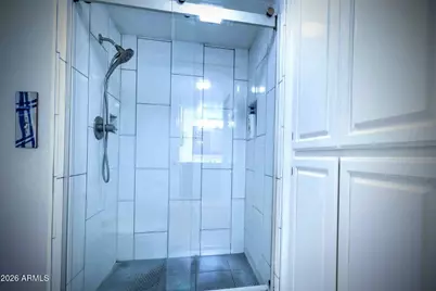 5124 N 31st Place #536, Phoenix, AZ 85016 - Photo 19