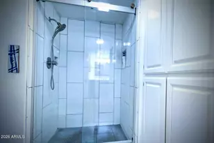 5124 N 31st Pl, Phoenix, AZ 85016 - Photo 19