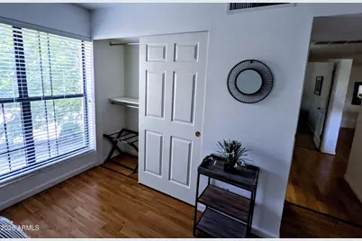 5124 N 31st Place #536, Phoenix, AZ 85016 - Photo 19