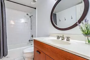5124 N 31st Pl, Phoenix, AZ 85016 - Photo 25