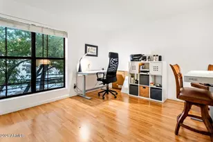 5124 N 31st Pl, Phoenix, AZ 85016 - Photo 9