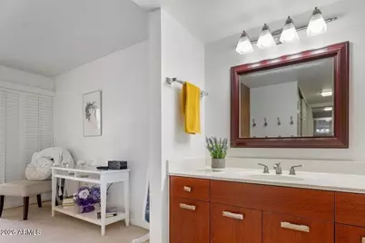 5124 N 31st Place #536, Phoenix, AZ 85016 - Photo 23