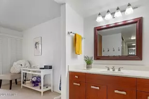 5124 N 31st Pl, Phoenix, AZ 85016 - Photo 23