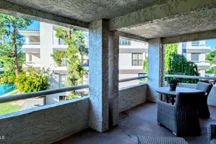 5124 N 31st Pl, Phoenix, AZ 85016 - Photo 3