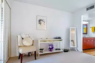 5124 N 31st Pl, Phoenix, AZ 85016 - Photo 17