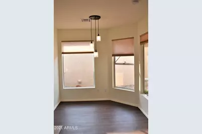 21724 N Verde Ridge Drive, Sun City West, AZ 85375 - Photo 13