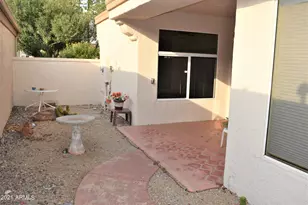 21724 N Verde Ridge Dr, Sun City West, AZ 85375 - Photo 17