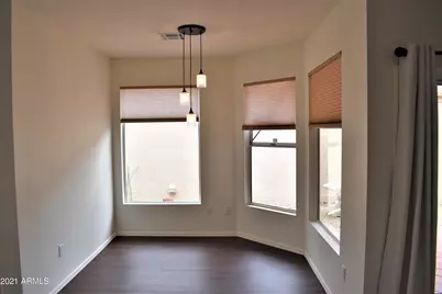 21724 N Verde Ridge Drive, Sun City West, AZ 85375 - Photo 23