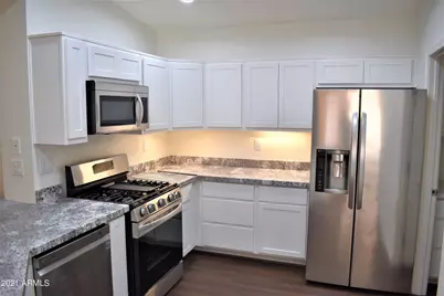 21724 N Verde Ridge Drive, Sun City West, AZ 85375 - Photo 3