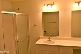 21724 N Verde Ridge Dr, Sun City West, AZ 85375 - Photo 13