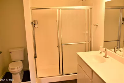 21724 N Verde Ridge Drive, Sun City West, AZ 85375 - Photo 15