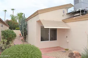 21724 N Verde Ridge Dr, Sun City West, AZ 85375 - Photo 27