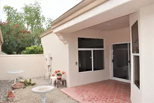 21724 N Verde Ridge Dr, Sun City West, AZ 85375 - Photo 25