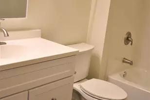 21724 N Verde Ridge Dr, Sun City West, AZ 85375 - Photo 19