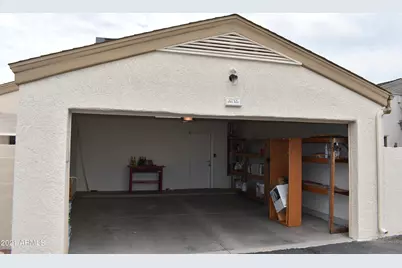 21724 N Verde Ridge Drive, Sun City West, AZ 85375 - Photo 21