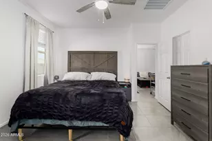 5733 N 192nd Ave, Litchfield Park, AZ 85340 - Photo 13