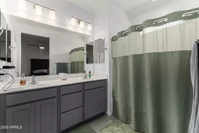 5733 N 192nd Avenue, Litchfield Park, AZ 85340 - Photo 15