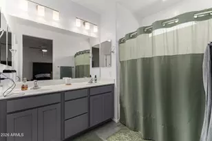 5733 N 192nd Ave, Litchfield Park, AZ 85340 - Photo 15