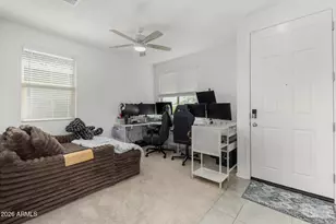 5733 N 192nd Ave, Litchfield Park, AZ 85340 - Photo 5