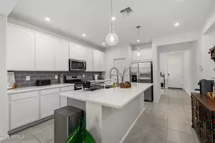 5733 N 192nd Ave, Litchfield Park, AZ 85340 - Photo 11