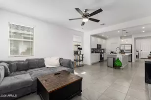 5733 N 192nd Ave, Litchfield Park, AZ 85340 - Photo 9