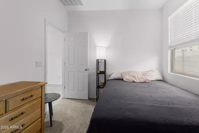 5733 N 192nd Avenue, Litchfield Park, AZ 85340 - Photo 17