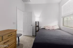 5733 N 192nd Ave, Litchfield Park, AZ 85340 - Photo 17