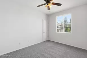 3651 E Sundance Ave, Gilbert, AZ 85297 - Photo 25