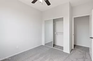 3651 E Sundance Ave, Gilbert, AZ 85297 - Photo 23