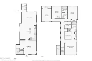 3651 E Sundance Ave, Gilbert, AZ 85297 - Photo 37