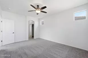 3651 E Sundance Ave, Gilbert, AZ 85297 - Photo 19